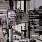 SEAT Caja De Cambios Manual 4 150x150