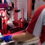 SEAT Caja De Cambios Manual 5 150x150