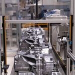 SEAT Caja De Cambios Manual 6 150x150