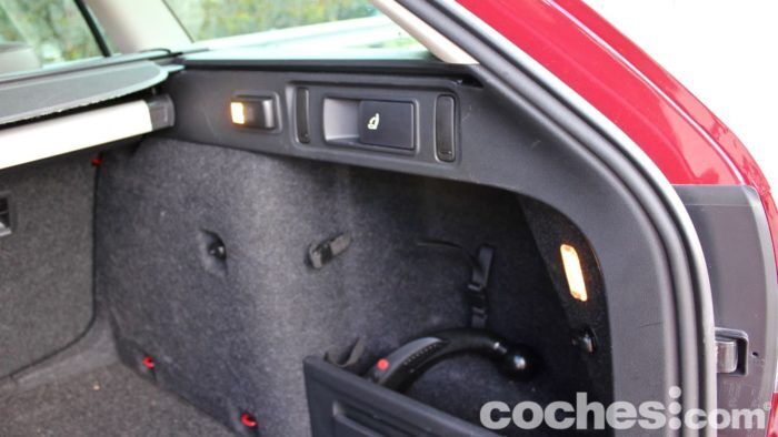 Skoda Octavia Combi Prueba Maletero 2 700x394