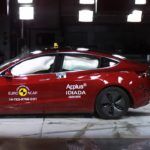 Tesla Model 3 EuroNCAP 2 150x150