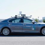 Toyota Lexus Pruebas Autonomos Europa 2 E1585896923224 150x150