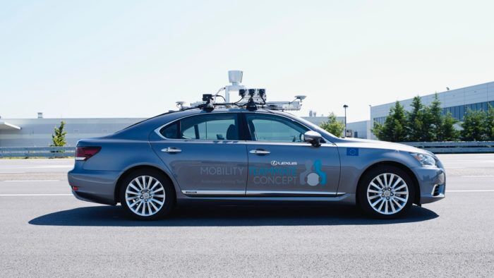 Toyota Lexus Pruebas Autonomos Europa 2 E1585896923224 700x394