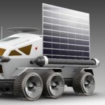 Toyota Rover Lunar 4 150x150