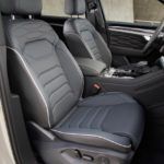 Volkswagen Touareg One Million 7 150x150