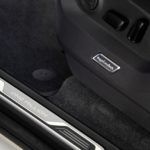 Volkswagen Touareg One Million 9 150x150