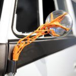 Volkswagen Type 20 Concept 1 150x150