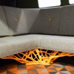 Volkswagen Type 20 Concept 10 150x150