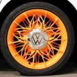 Volkswagen Type 20 Concept 3 150x150