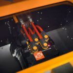 Volkswagen Type 20 Concept 4 150x150