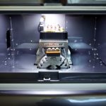 Volkswagen Type 20 Concept 5 150x150