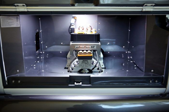 Volkswagen Type 20 Concept 5 700x463