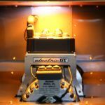 Volkswagen Type 20 Concept 6 150x150