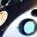 Volkswagen Type 20 Concept 7 150x150