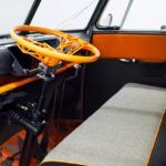 Volkswagen Type 20 Concept 9 150x150