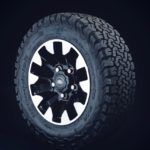 Accesorios Land Rover Defender Antiguo 5 150x150