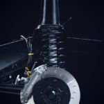 Accesorios Land Rover Defender Antiguo 6 150x150