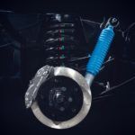 Accesorios Land Rover Defender Antiguo 7 150x150