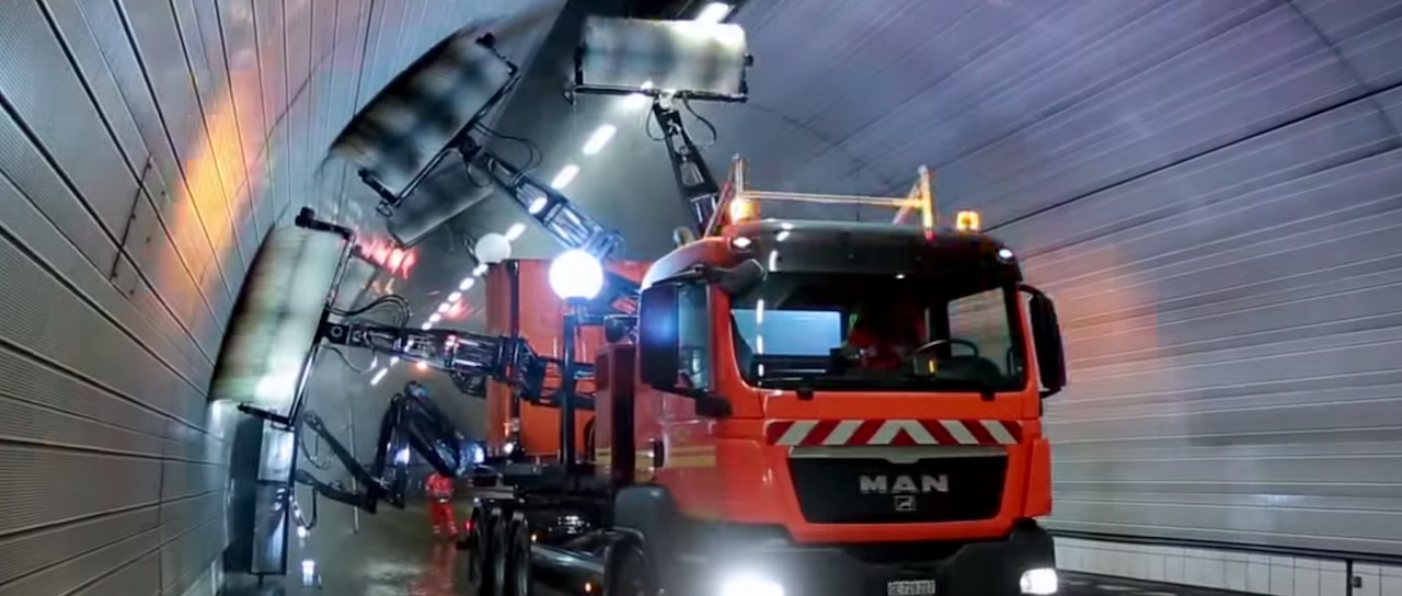 Todas las noticias de coches en un solo portal: Pruebas, fotos, vídeos, informes...