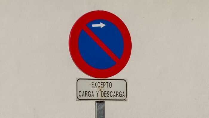 Carga Y Descarga 2 700x394