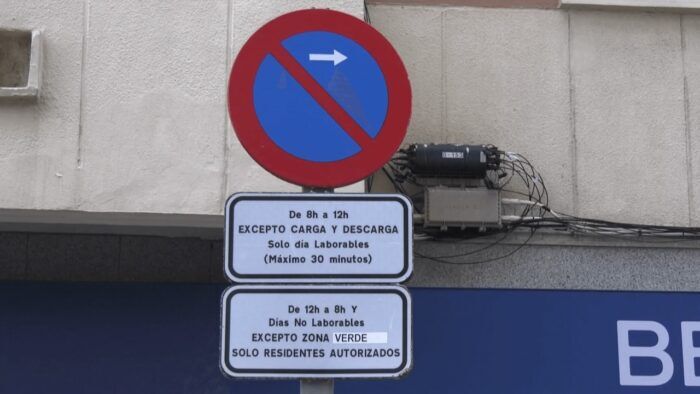 Carga Y Descarga 3 700x394