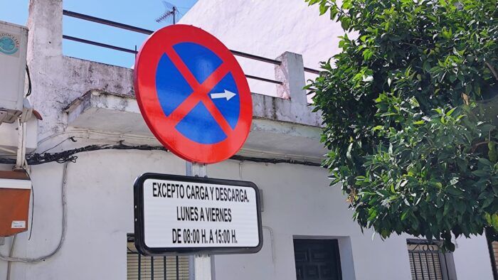 Carga Y Descarga 4 700x394