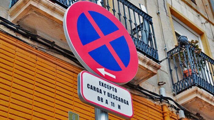 Carga Y Descarga 5 700x394