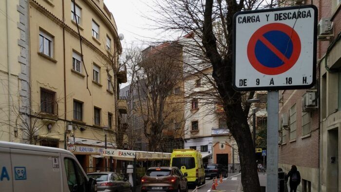 Carga Y Descarga 6 700x394