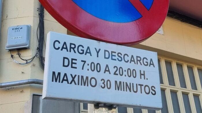 Carga Y Descarga 7 700x394