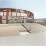 Circuito Oval Nokian Tyres 1 150x150