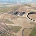 Circuito Oval Nokian Tyres 2 150x150