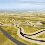 Circuito Oval Nokian Tyres 3 150x150