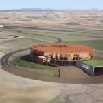 Circuito Oval Nokian Tyres 4 150x150