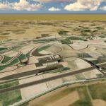 Circuito Oval Nokian Tyres 6 150x150