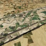 Circuito Oval Nokian Tyres 7 150x150