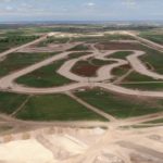 Circuito Oval Nokian Tyres 8 150x150