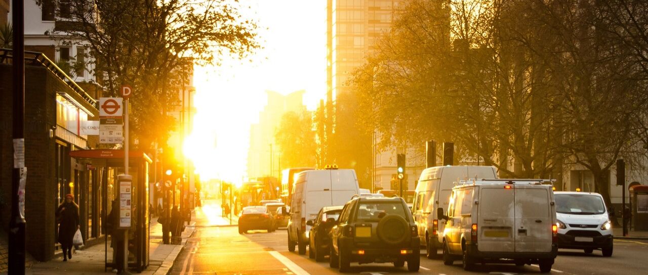 Todas las noticias de coches en un solo portal: Pruebas, fotos, vídeos, informes...