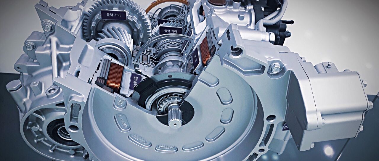 Todas las noticias de coches en un solo portal: Pruebas, fotos, vídeos, informes...