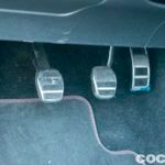 Ford Focus St Line Prueba 01 150x150