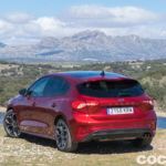 Ford Focus St Line Prueba 02 150x150