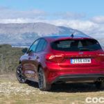 Ford Focus St Line Prueba 03 150x150