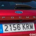 Ford Focus St Line Prueba 04 150x150