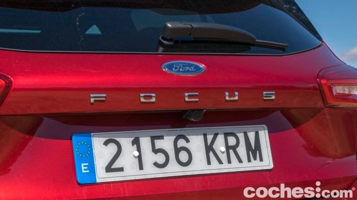 Ford Focus St Line Prueba 04 700x394