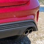 Ford Focus St Line Prueba 05 150x150