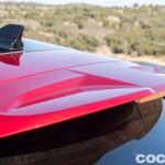 Ford Focus St Line Prueba 06 150x150