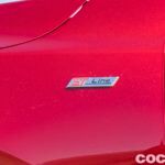 Ford Focus St Line Prueba 07 150x150