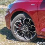 Ford Focus St Line Prueba 08 150x150