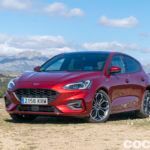 Ford Focus St Line Prueba 09 150x150
