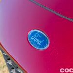 Ford Focus St Line Prueba 11 150x150