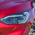 Ford Focus St Line Prueba 12 150x150